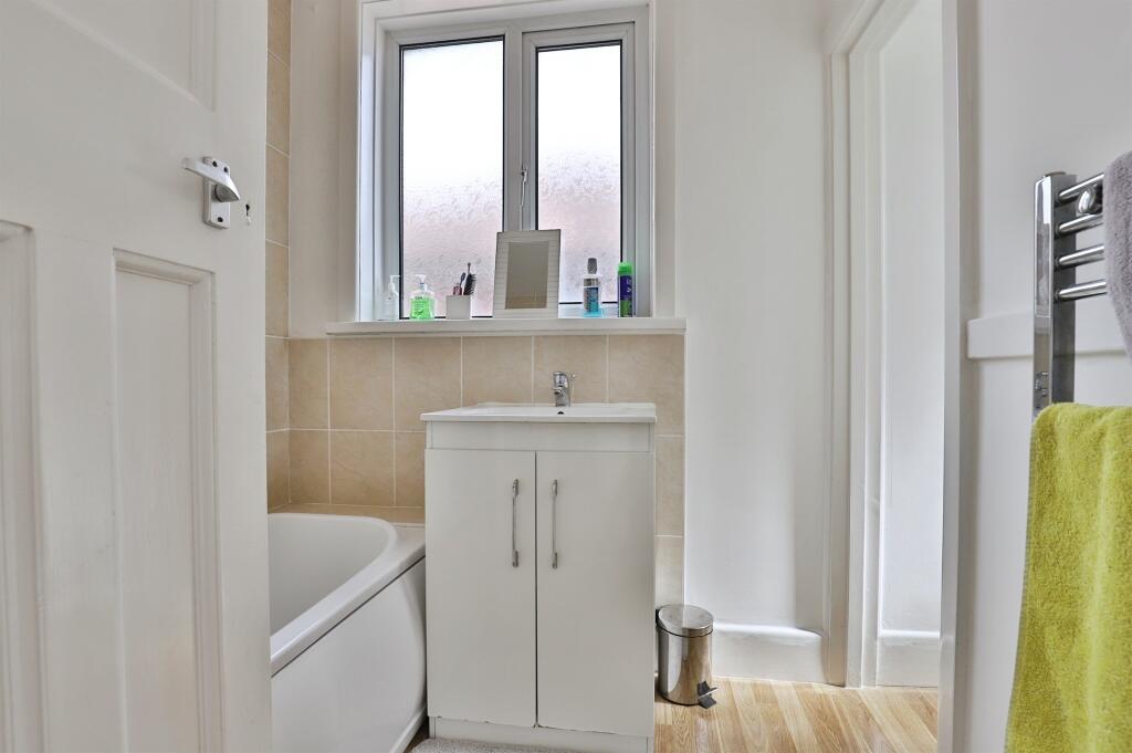 Additional image 10 of Cranmer Road, BOURNEMOUTH