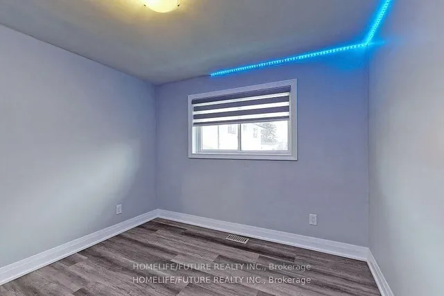 Additional image 16 of 28 Skyridge Rd