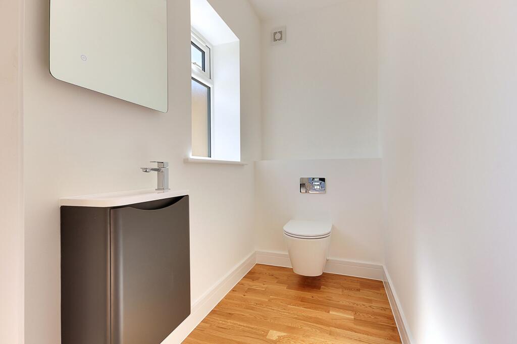 Additional image 7 of Mcwilliam Road, Bournemouth, BH9