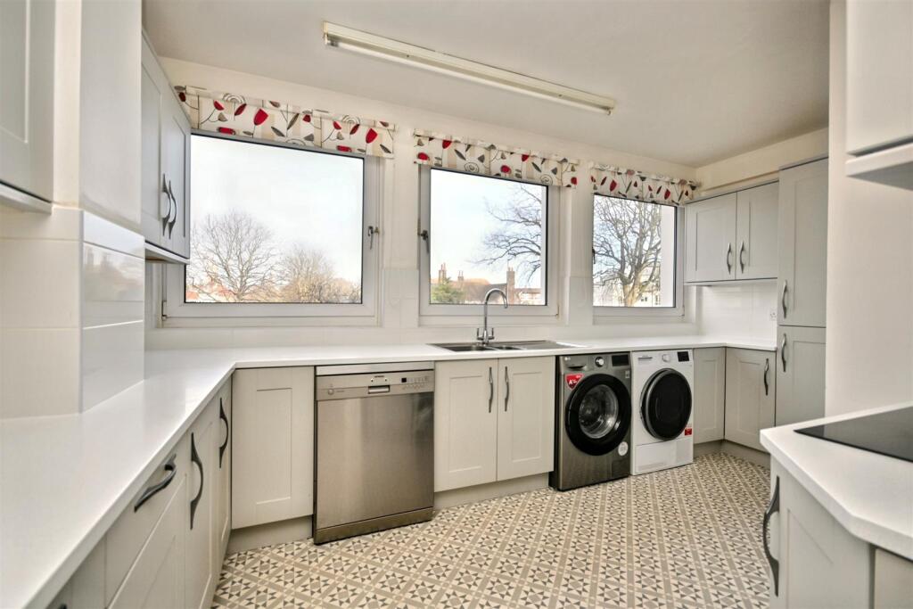 Additional image 4 of Compton Place Road, Eastbourne