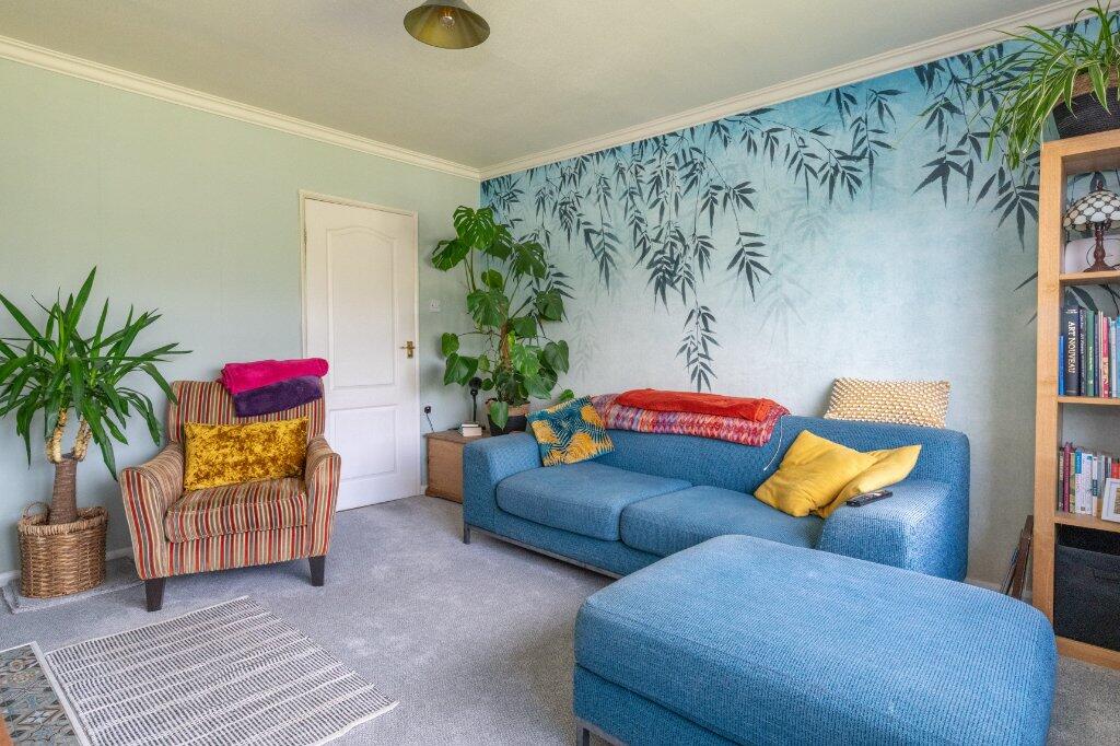 Additional image 3 of Cragg Hill Road, Horton-in-Ribblesdale, Settle, BD24