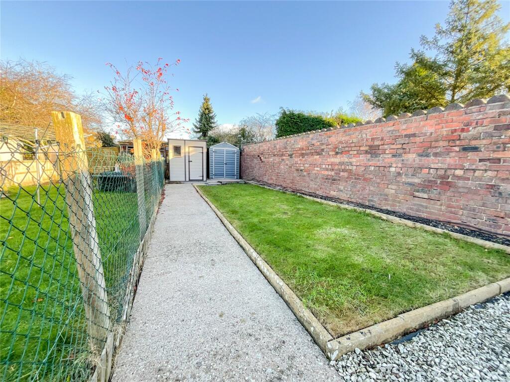 Additional image 15 of New Street, Birchmoor, Tamworth, Warwickshire, B78