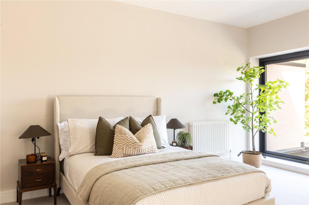 Additional image 14 of The View, Withdean Road, Brighton, East Sussex, BN1