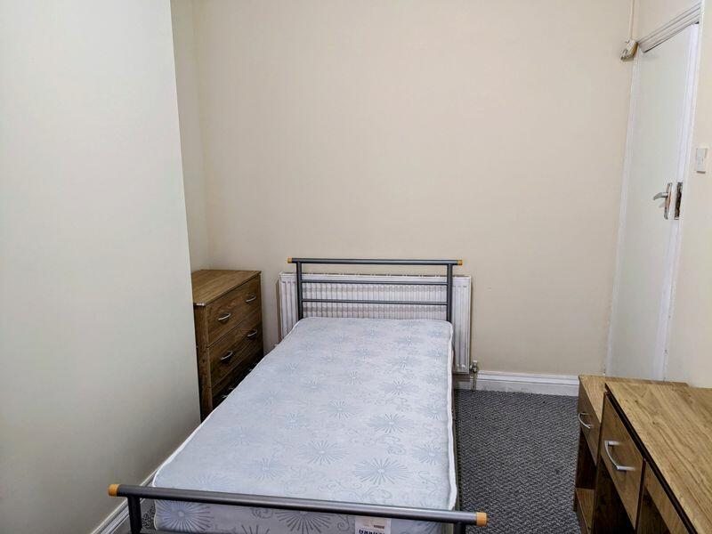 Additional image 14 of Tiverton Road, Selly Oak, Birmingham, B29 6DB