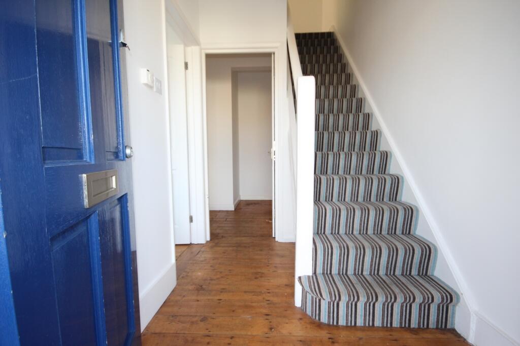 Additional image 6 of Mafeking Road, Brighton, BN2