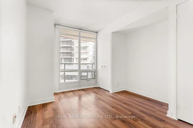 Additional image 5 of 361 Front St Unit 709