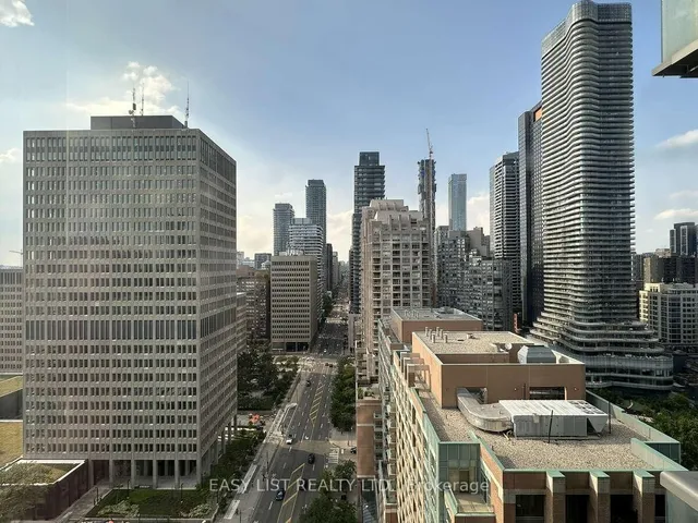 Additional image 14 of 37 Grosvenor St Unit 2203