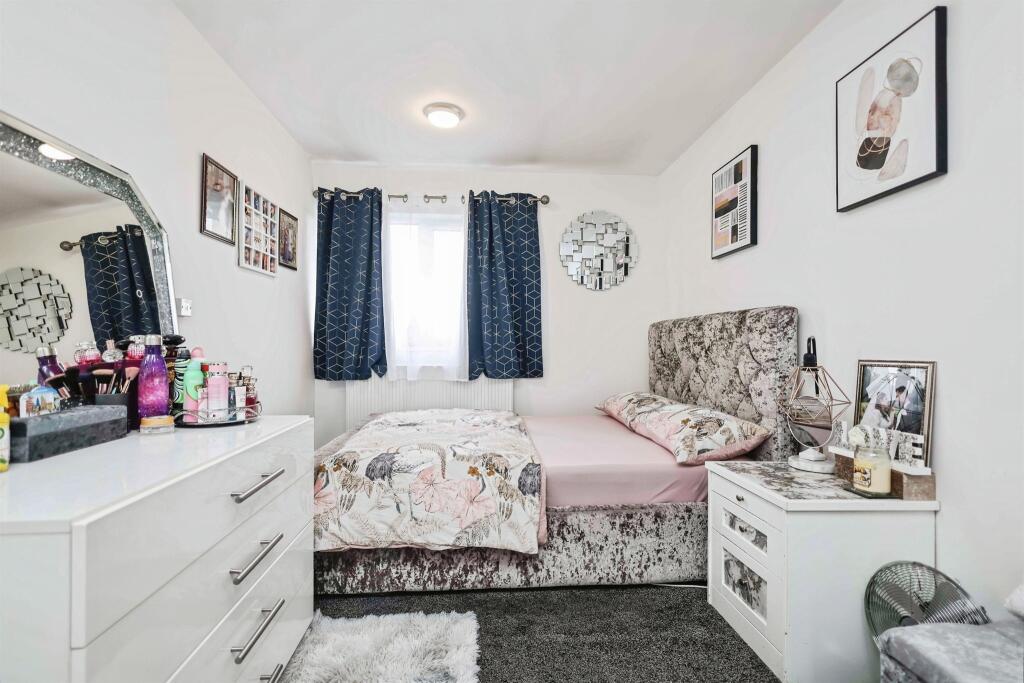 Additional image 11 of Simmons Drive, Quinton, BIRMINGHAM