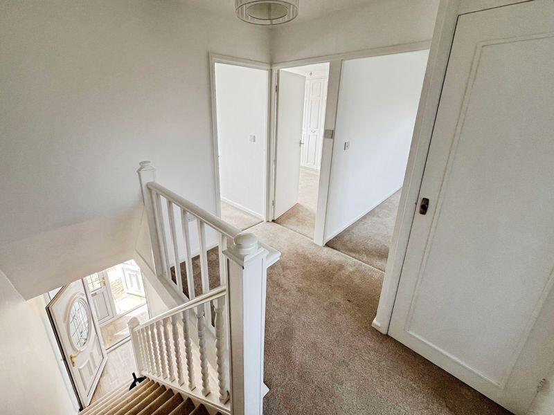 Additional image 8 of Calder Drive, Bolton