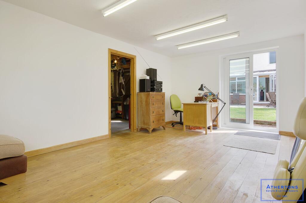 Additional image 28 of Wingfield Avenue, Oakdale, Poole