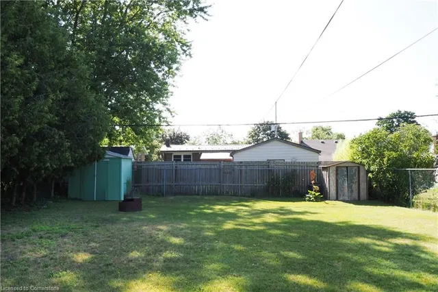 Additional image 47 of 195 Sixth Ave