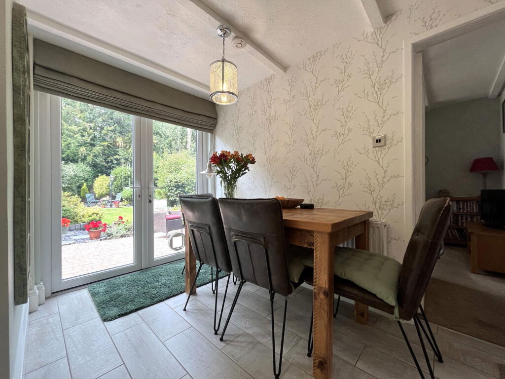 Additional image 10 of Three Oaks Road, Wythall