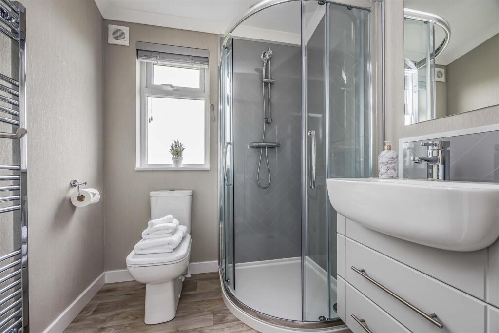 Additional image 13 of Littlehampton Marina, Ferry Road, Littlehampton