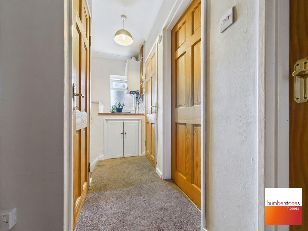 Additional image 5 of Stourton Road, Quinton, Birmingham, B32 1QY