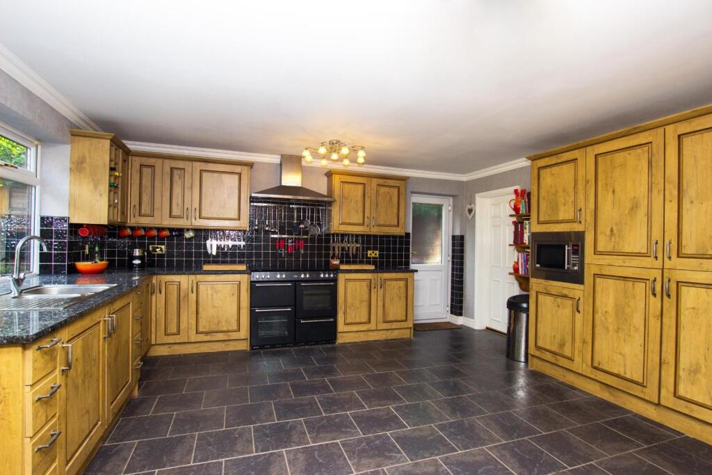 Additional image 5 of Willow Hey, Bromley Cross