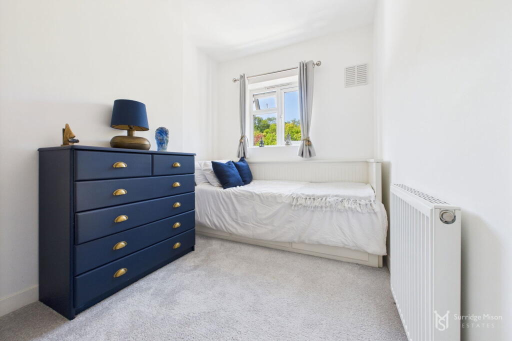 Additional image 17 of Upper Wish Hill, Willingdon Village, Eastbourne, BN20