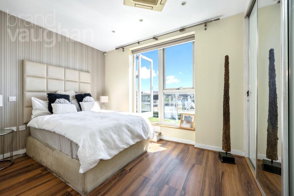 Additional image 10 of Preston Park Avenue, Brighton, East Sussex, BN1