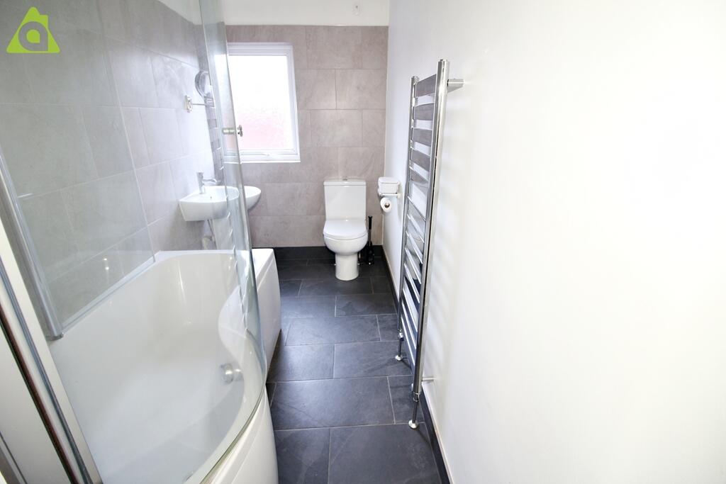 Additional image 10 of Sloane Street, Bolton, BL3 3LT