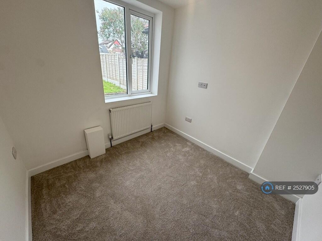 Additional image 6 of Walliscott Road, Bournemouth, BH11