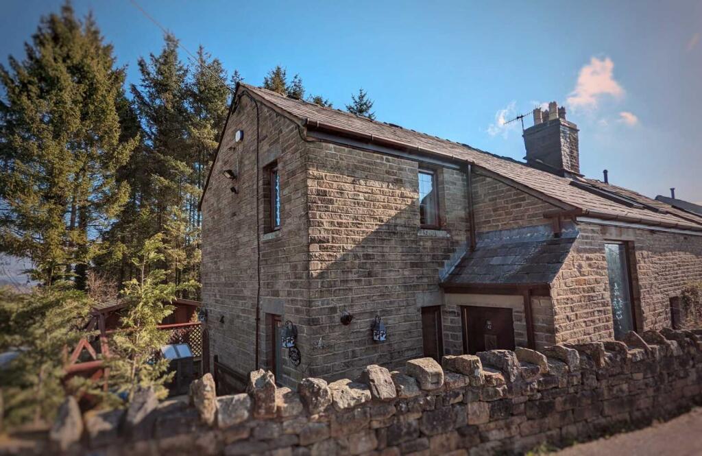 Additional image 15 of Cann Street, Tottington, Bury, Greater Manchester, BL8 3PF