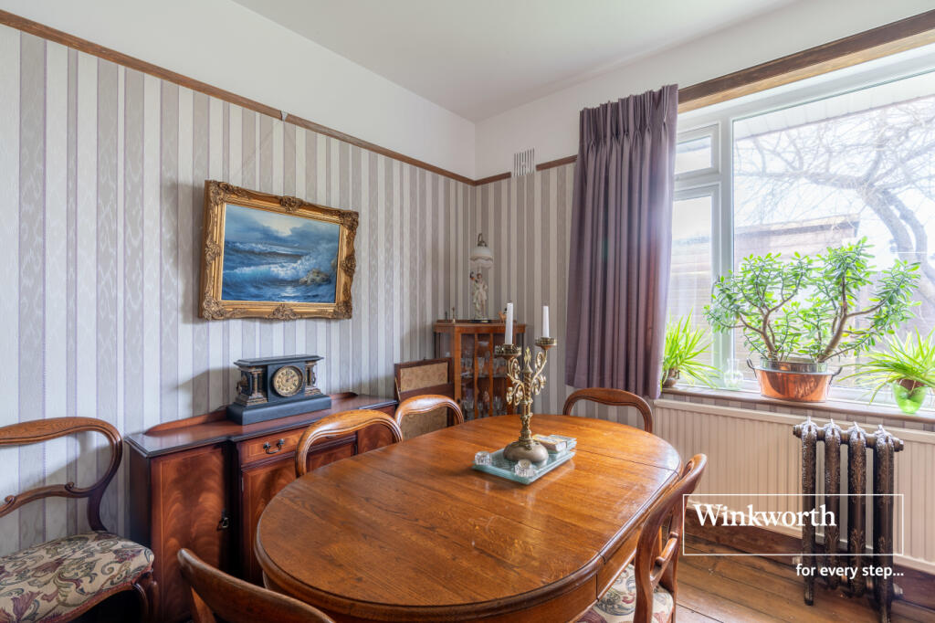 Additional image 8 of Stourcliffe Avenue, Bournemouth, Dorset, BH6