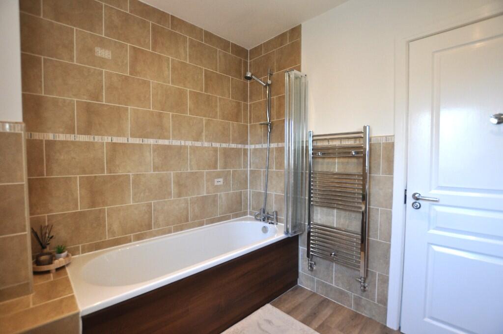 Additional image 22 of Sandringham Road, Horwich, Bolton, Greater Manchester, BL6