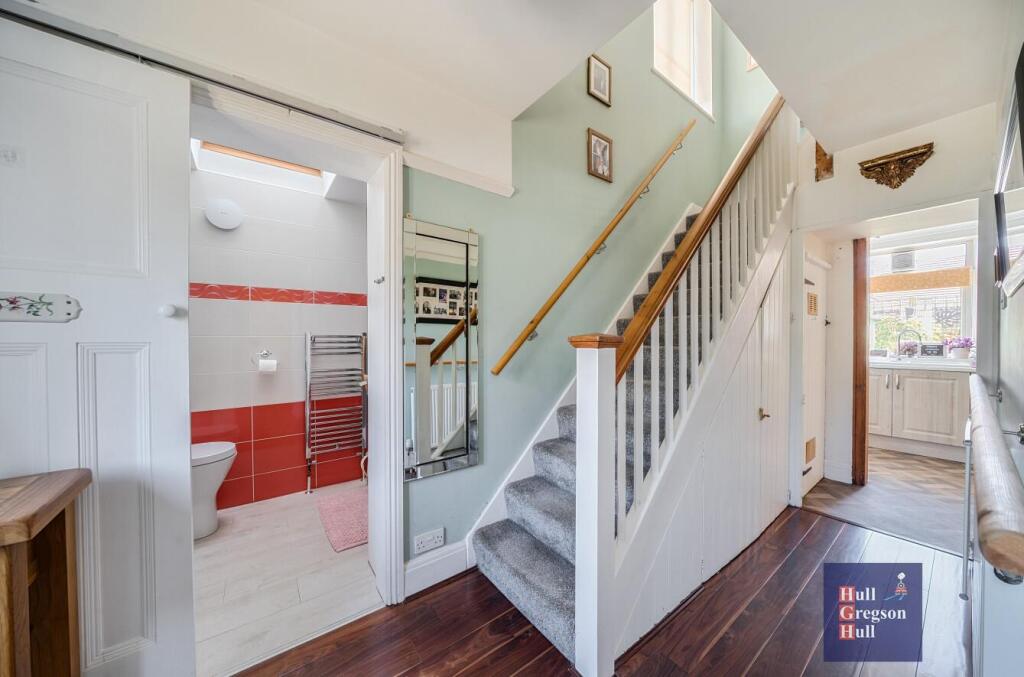 Additional image 22 of High Street, Langton Matravers, Swanage