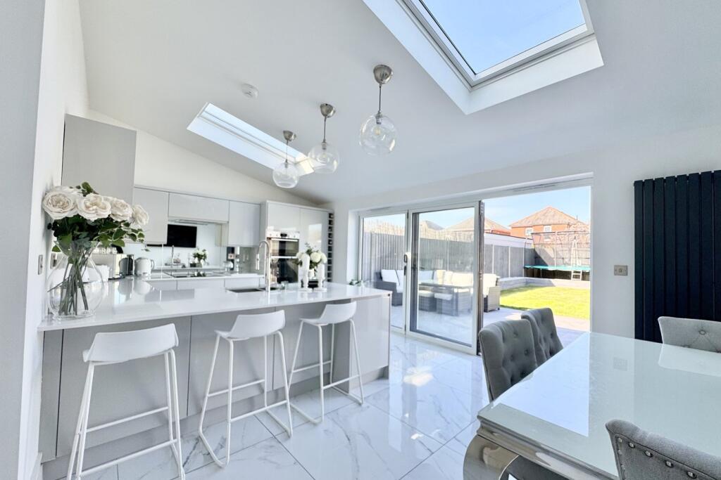 Additional image 2 of Highfield Road, Bournemouth, BH9