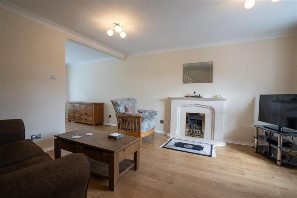 Additional image 23 of Deanbrook Close, Solihull