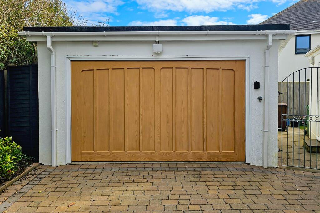 Additional image 22 of Angmering Lane, East Preston, Littlehampton, West Sussex