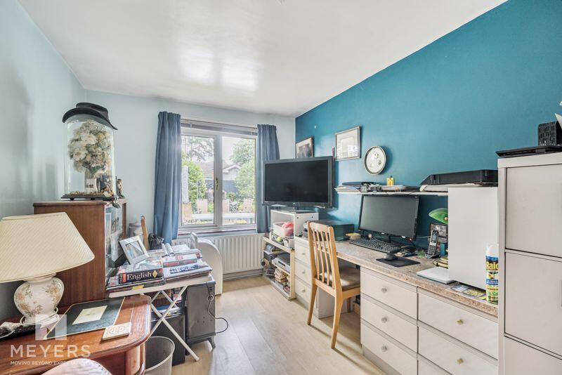 Additional image 15 of Keysworth Drive, Sandford, BH20