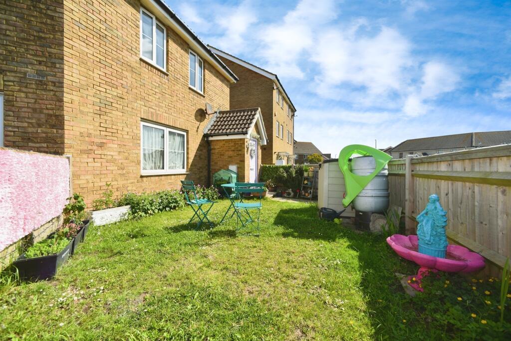 Additional image 12 of Westview Close, Peacehaven