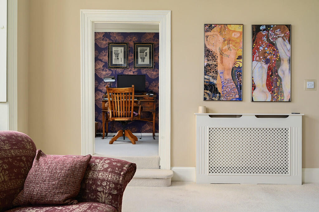 Additional image 7 of Lewes Crescent, Brighton