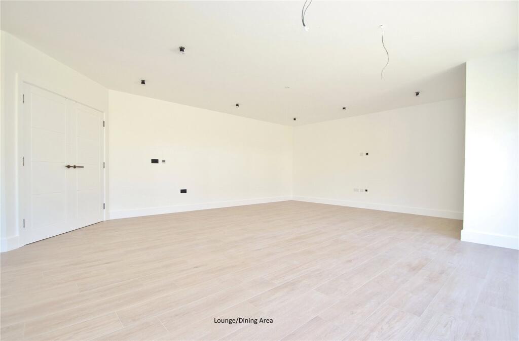 Additional image 6 of Lake Road, Verwood, Dorset, BH31