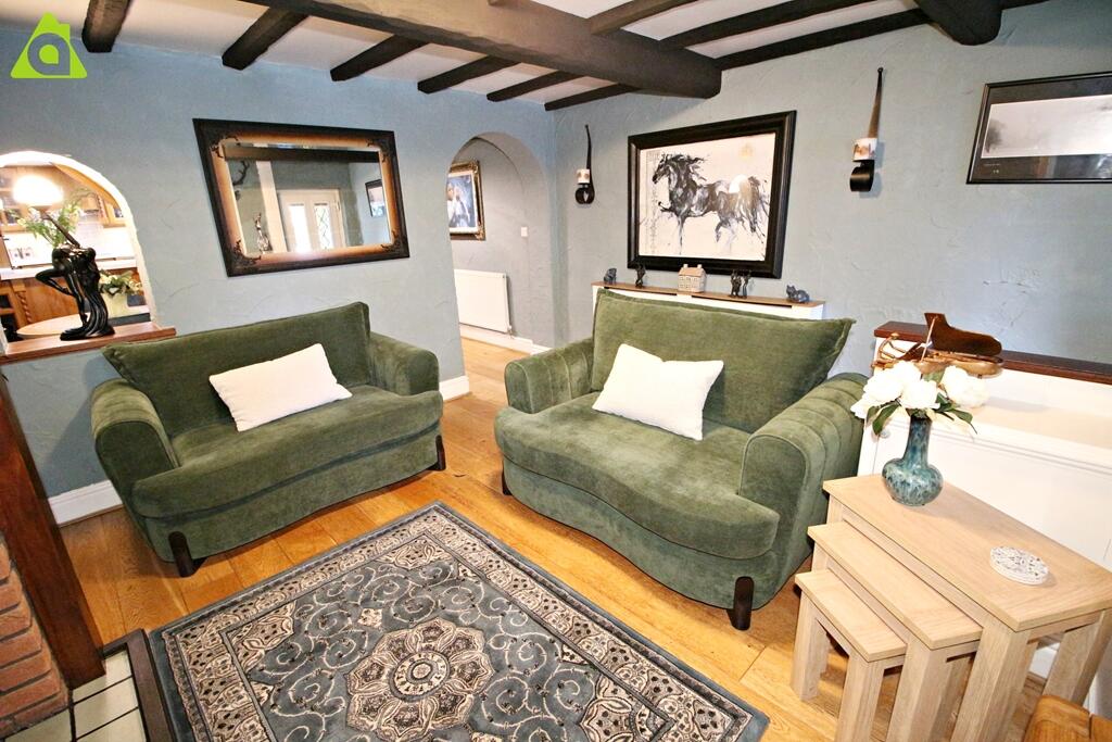 Additional image 29 of South View, Belmont, BL7 8AS