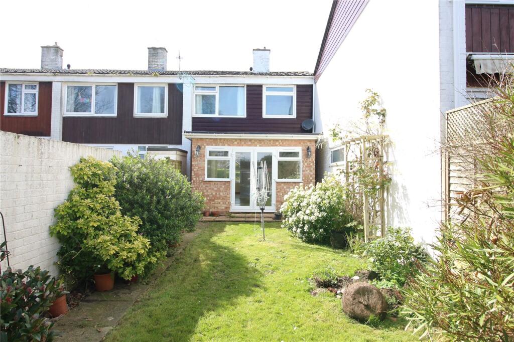 Additional image 9 of The Fairway, Barton On Sea, Hampshire, BH25