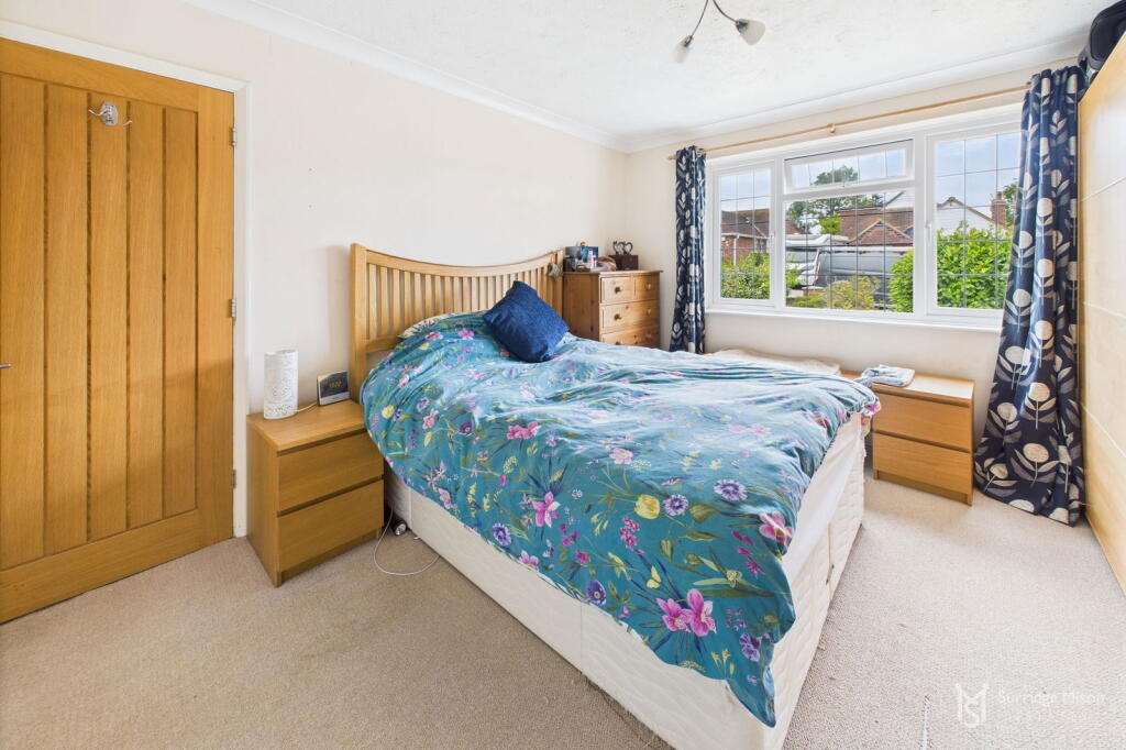 Additional image 14 of Combe Rise, Willingdon, Eastbourne, East Sussex, BN20