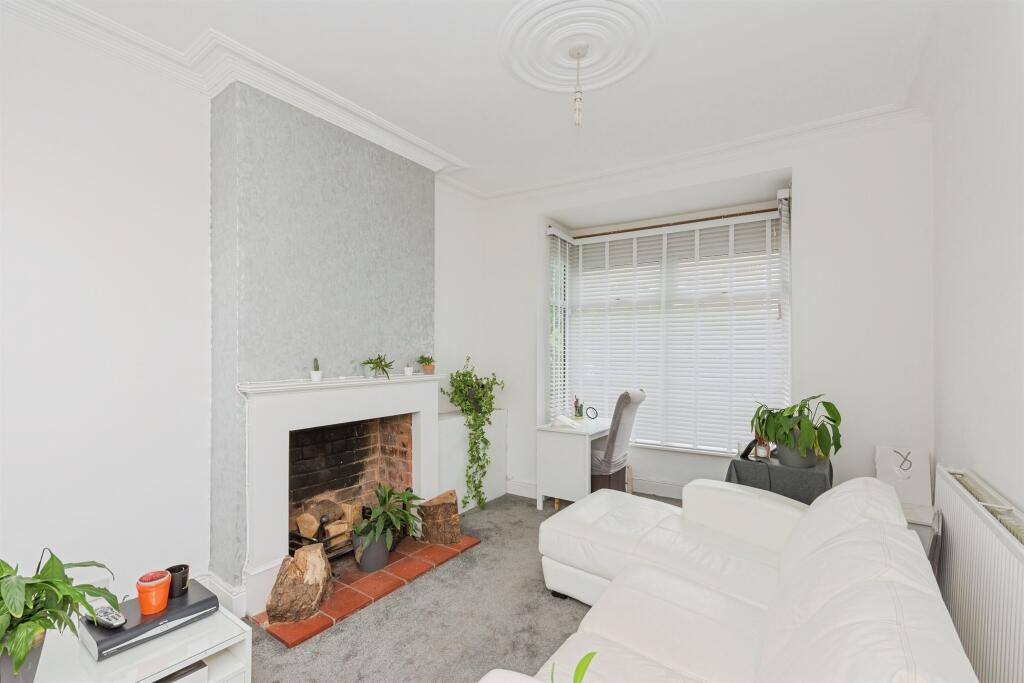 Additional image 3 of Hillaries Road, Birmingham