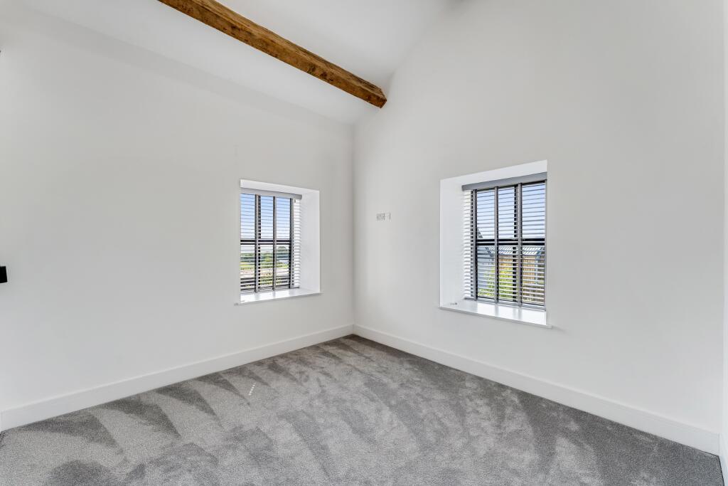 Additional image 26 of Plane Trees Farm, Bradley Fold Road, Bolton, BL2