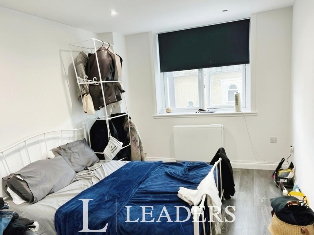 Additional image 4 of New Road