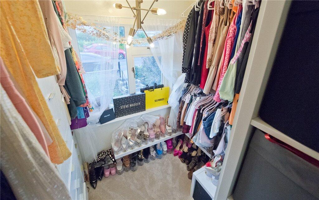 Additional image 15 of Shann Crescent, Keighley, West Yorkshire, BD21