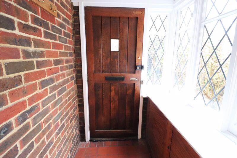 Additional image 5 of Livesay Crescent, Worthing