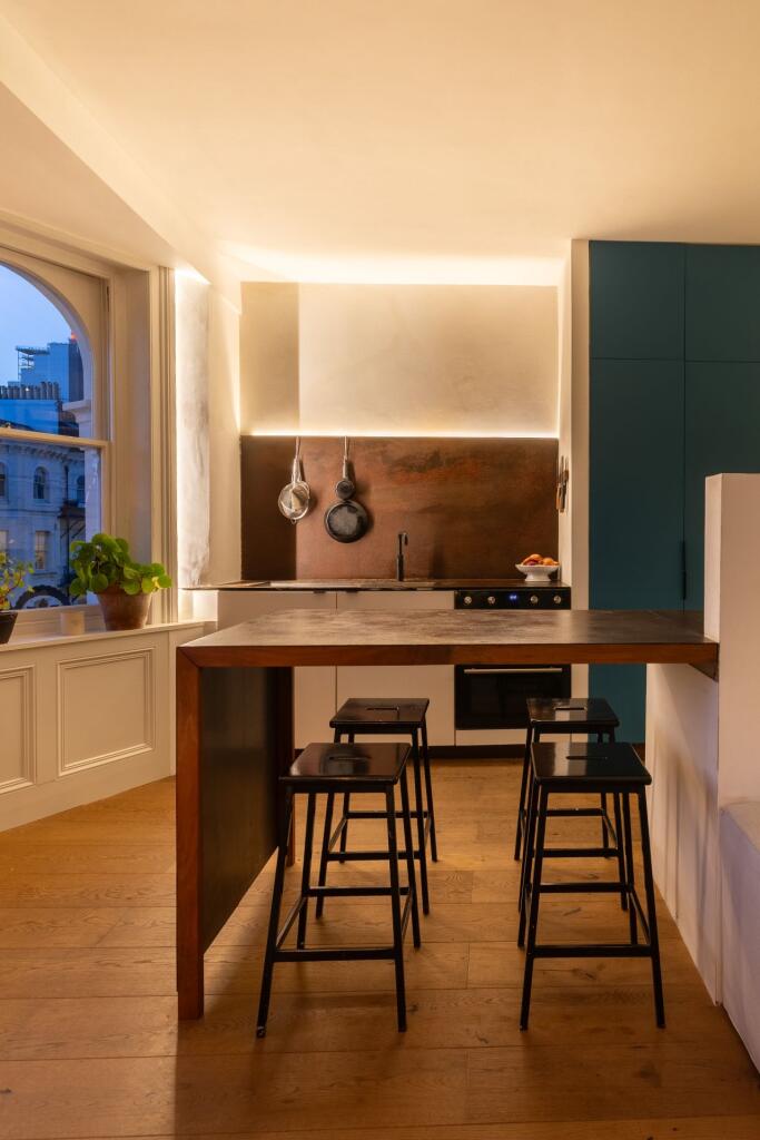 Additional image 36 of Chesham Place, Brighton