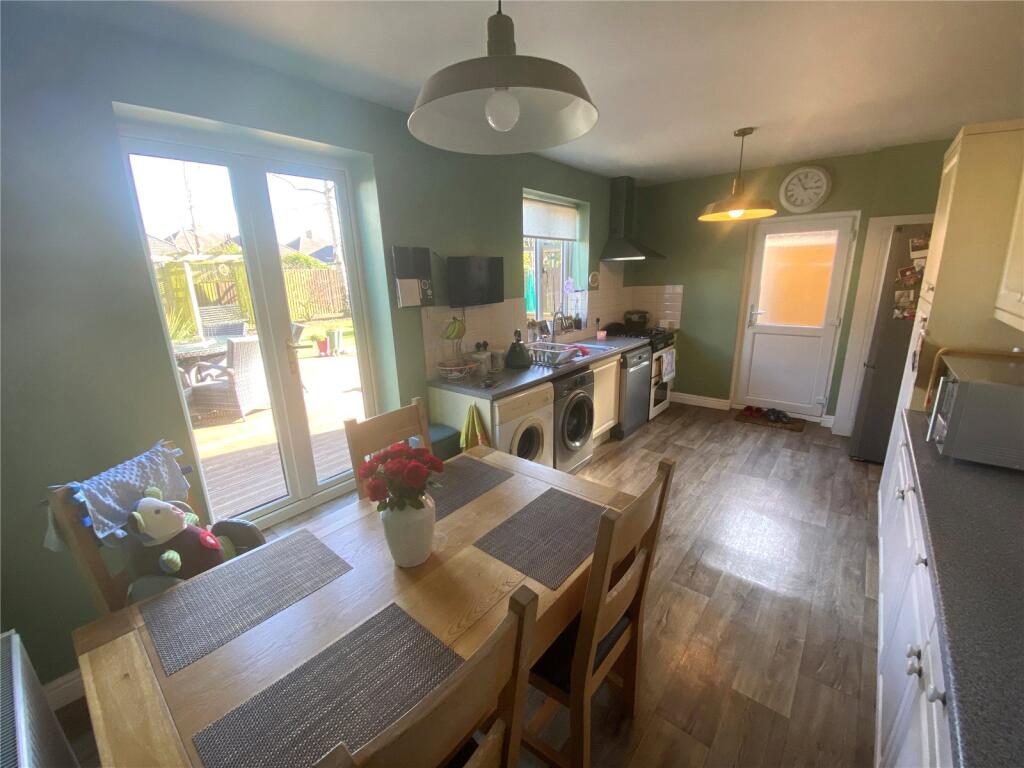 Additional image 5 of Rodwell Close, Kinson, Bournemouth, Dorset, BH10