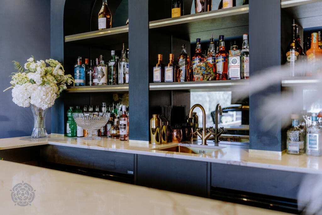 Additional image 14 of Bowland Close, Lowercroft, Bury, Greater Manchester, BL8 3DJ