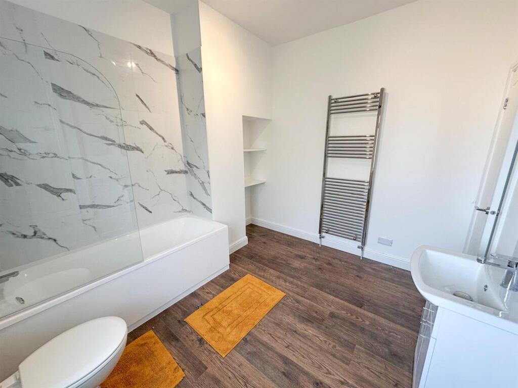 Additional image 10 of Aire View, Silsden,