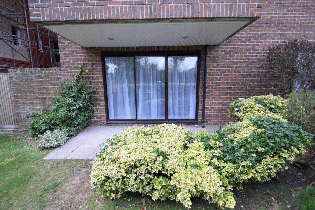 Additional image 9 of Lower Meads