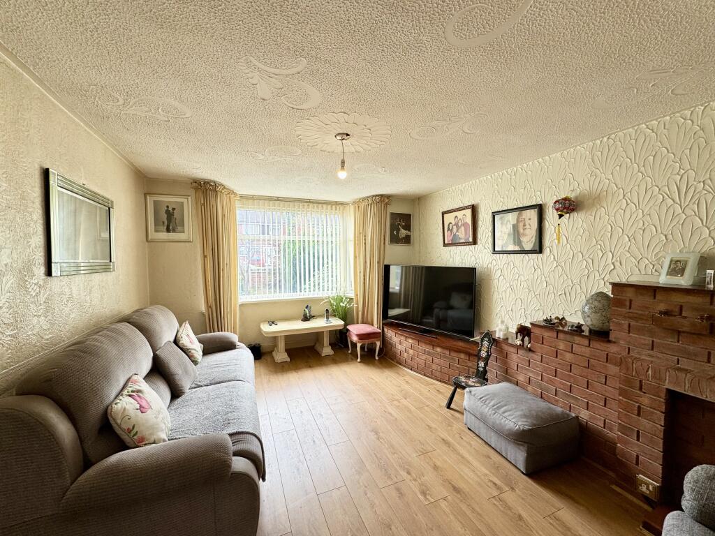 Additional image 7 of Shirley Road, Acocks Green, Birmingham, B27