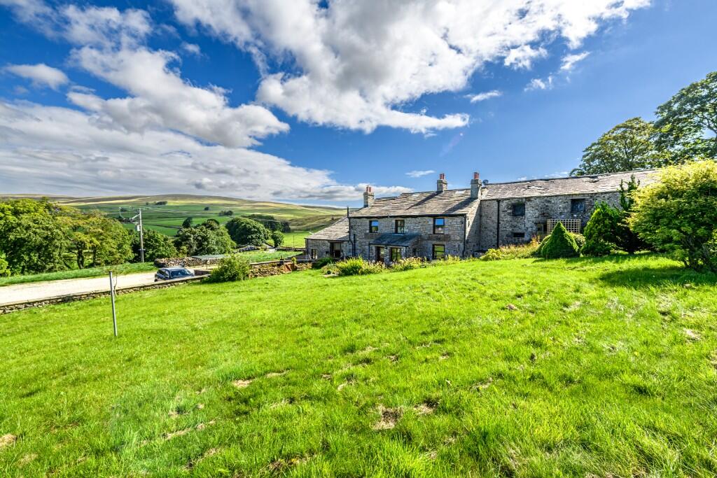 Additional image 21 of Cowside Cottage, Langcliffe, BD24