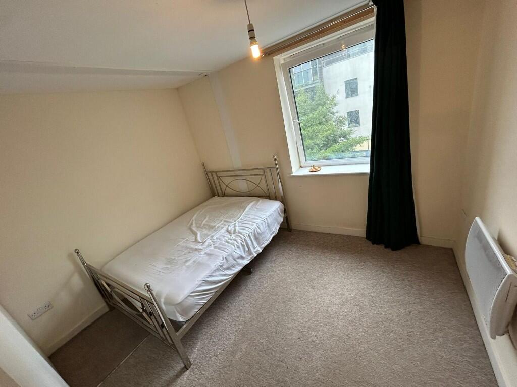 Additional image 7 of Kingscote Way, BN1